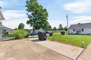 1032 Broadway Ave, Sidney, OH 45365 - Photo 40