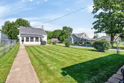1032 Broadway Avenue, Sidney, OH 45365 - Photo 44