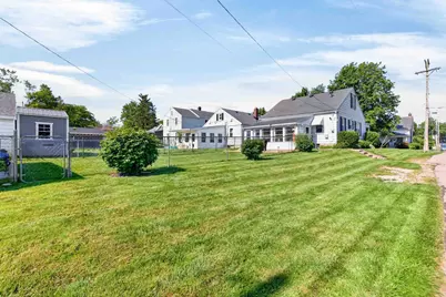 1032 Broadway Avenue, Sidney, OH 45365 - Photo 46