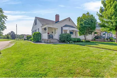 1032 Broadway Avenue, Sidney, OH 45365 - Photo 2