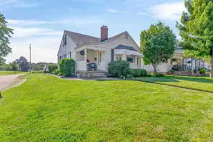 1032 Broadway Ave, Sidney, OH 45365 - Photo 2