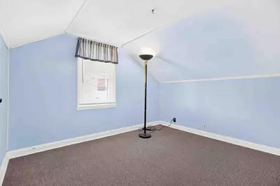 1032 Broadway Avenue, Sidney, OH 45365 - Photo 24