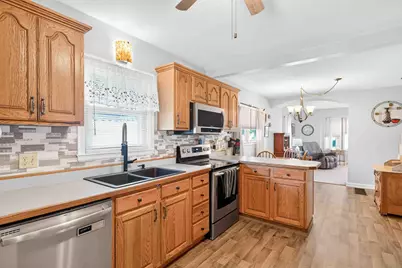 1032 Broadway Avenue, Sidney, OH 45365 - Photo 10