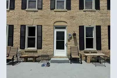 4830 Lower Valley Pike, Springfield, OH 45506 - Photo 8