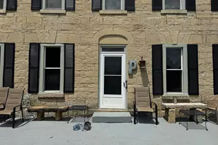 4830 Lower Valley Pike, Springfield, OH 45506 - Photo 8