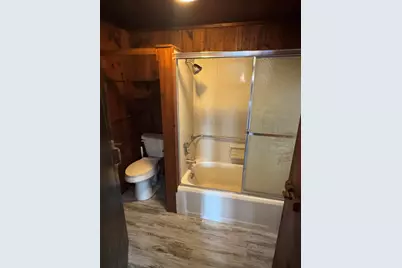 4830 Lower Valley Pike, Springfield, OH 45506 - Photo 24