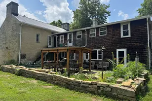 4830 Lower Valley Pike, Springfield, OH 45506 - Photo 10