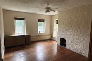 4830 Lower Valley Pike, Springfield, OH 45506 - Photo 22