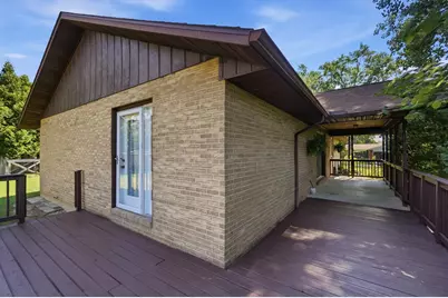 7579 Downing Street, Dayton, OH 45414 - Photo 30