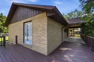 7579 Downing St, Dayton, OH 45414 - Photo 30