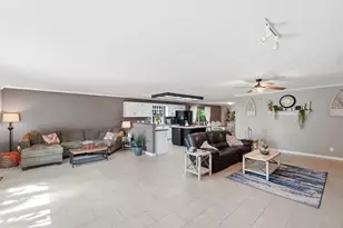 7579 Downing St, Dayton, OH 45414 - Photo 6