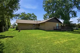 7579 Downing St, Dayton, OH 45414 - Photo 32