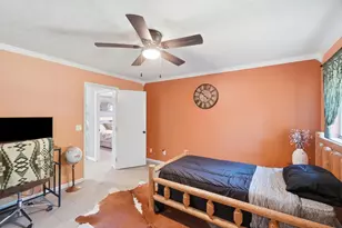 7579 Downing St, Dayton, OH 45414 - Photo 22