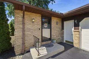 7579 Downing St, Dayton, OH 45414 - Photo 4