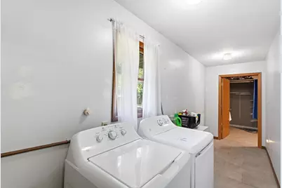 7579 Downing Street, Dayton, OH 45414 - Photo 26