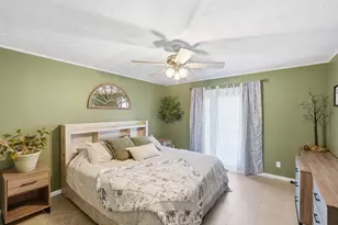 7579 Downing St, Dayton, OH 45414 - Photo 16