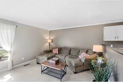 7579 Downing Street, Dayton, OH 45414 - Photo 8
