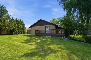 7579 Downing St, Dayton, OH 45414 - Photo 34