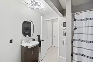 7579 Downing St, Dayton, OH 45414 - Photo 24