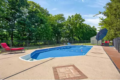 14155 Charm Hill Drive, Sidney, OH 45365 - Photo 52