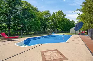 14155 Charm Hill Dr, Sidney, OH 45365 - Photo 52