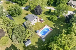 14155 Charm Hill Dr, Sidney, OH 45365 - Photo 64