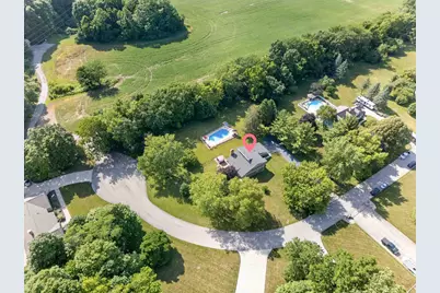 14155 Charm Hill Drive, Sidney, OH 45365 - Photo 60