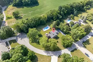 14155 Charm Hill Dr, Sidney, OH 45365 - Photo 60