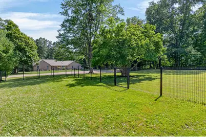14155 Charm Hill Drive, Sidney, OH 45365 - Photo 50