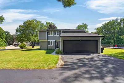 14155 Charm Hill Drive, Sidney, OH 45365 - Photo 2