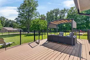 14155 Charm Hill Dr, Sidney, OH 45365 - Photo 46