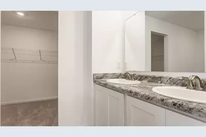 3932 Bergman Boulevard, Springfield, OH 45505 - Photo 28