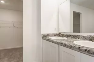 3932 Bergman Blvd, Springfield, OH 45505 - Photo 28