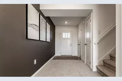 3932 Bergman Boulevard, Springfield, OH 45505 - Photo 2