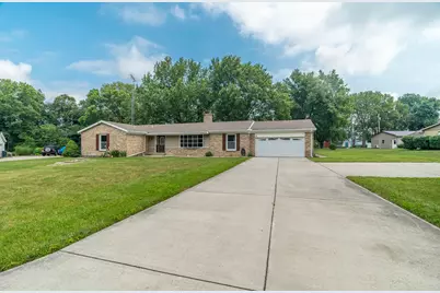 4405 Brunson Lane, Piqua, OH 45356 - Photo 2