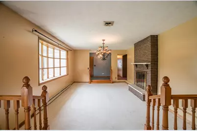 4405 Brunson Lane, Piqua, OH 45356 - Photo 10