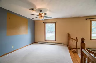 4405 Brunson Ln, Piqua, OH 45356 - Photo 12