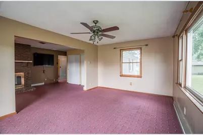 4405 Brunson Lane, Piqua, OH 45356 - Photo 28