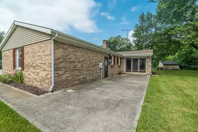 4405 Brunson Lane, Piqua, OH 45356 - Photo 30