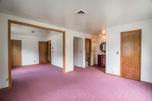 4405 Brunson Ln, Piqua, OH 45356 - Photo 22