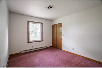 4405 Brunson Lane, Piqua, OH 45356 - Photo 14