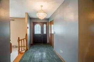 4405 Brunson Ln, Piqua, OH 45356 - Photo 6