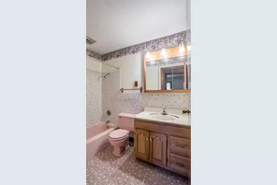 4405 Brunson Lane, Piqua, OH 45356 - Photo 16