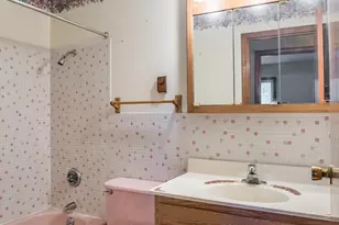 4405 Brunson Ln, Piqua, OH 45356 - Photo 16