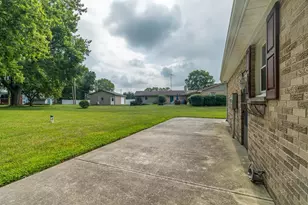 4405 Brunson Ln, Piqua, OH 45356 - Photo 32