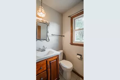 4405 Brunson Lane, Piqua, OH 45356 - Photo 24