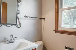 4405 Brunson Ln, Piqua, OH 45356 - Photo 24