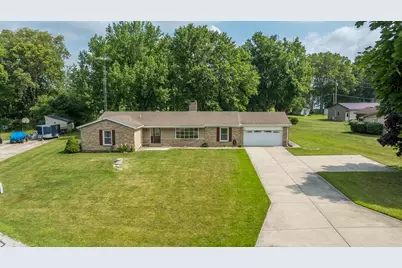 4405 Brunson Lane, Piqua, OH 45356 - Photo 4