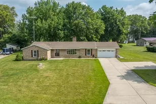 4405 Brunson Ln, Piqua, OH 45356 - Photo 4