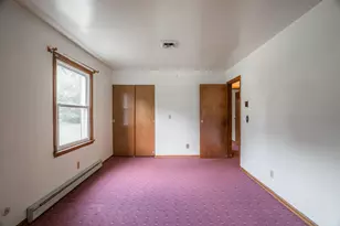 4405 Brunson Ln, Piqua, OH 45356 - Photo 20